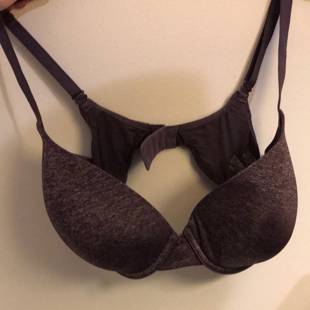 Victoria secret bra